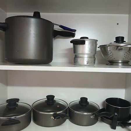 Praia De Ponta Verde Com Lavadora, Wi-Fi, Garagem - Quarto Andar Maceió Exterior foto