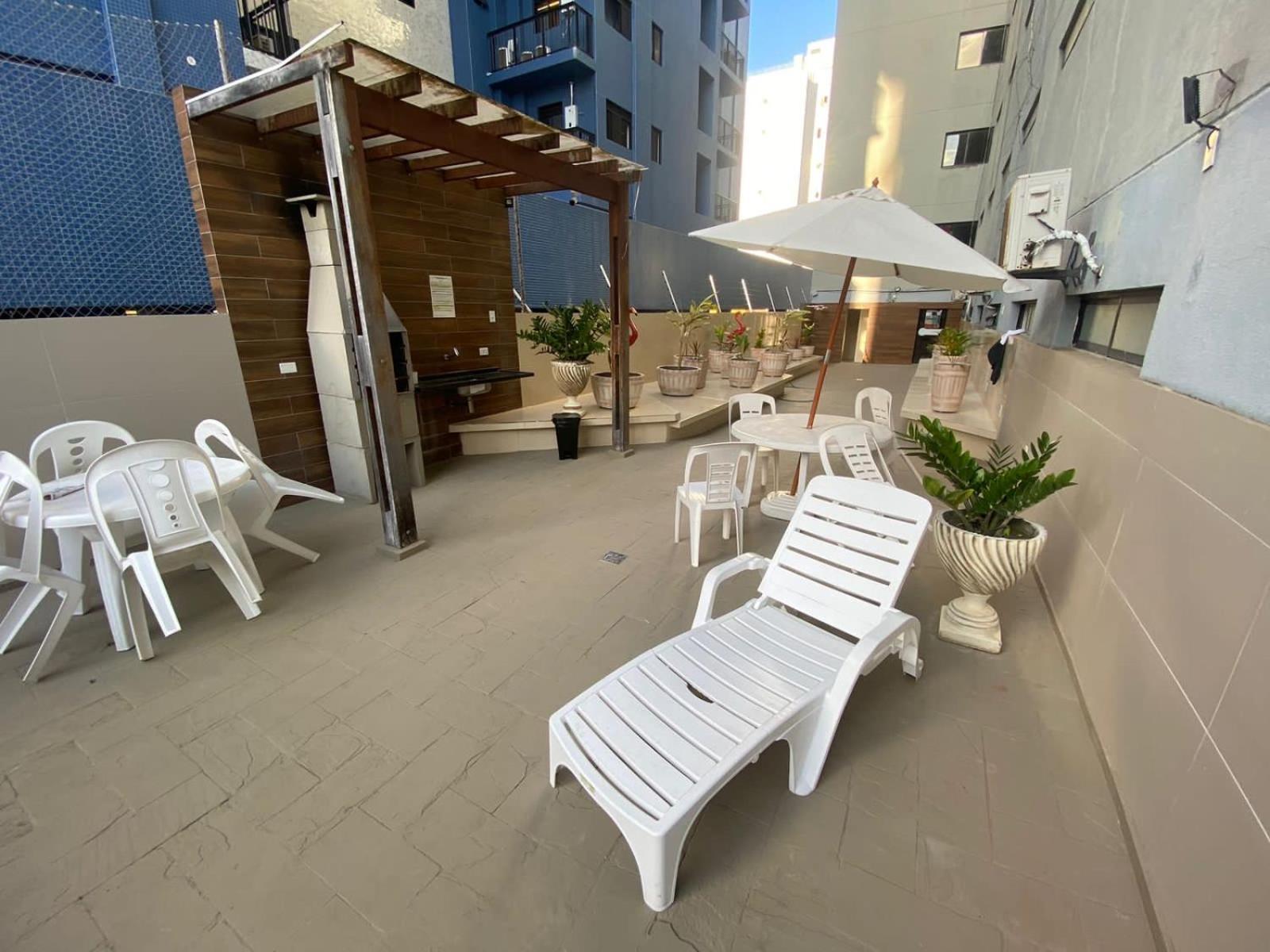 Praia De Ponta Verde Com Lavadora, Wi-Fi, Garagem - Quarto Andar Maceió Exterior foto
