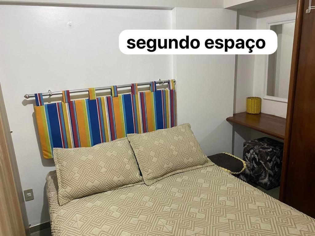 Praia De Ponta Verde Com Lavadora, Wi-Fi, Garagem - Quarto Andar Maceió Exterior foto