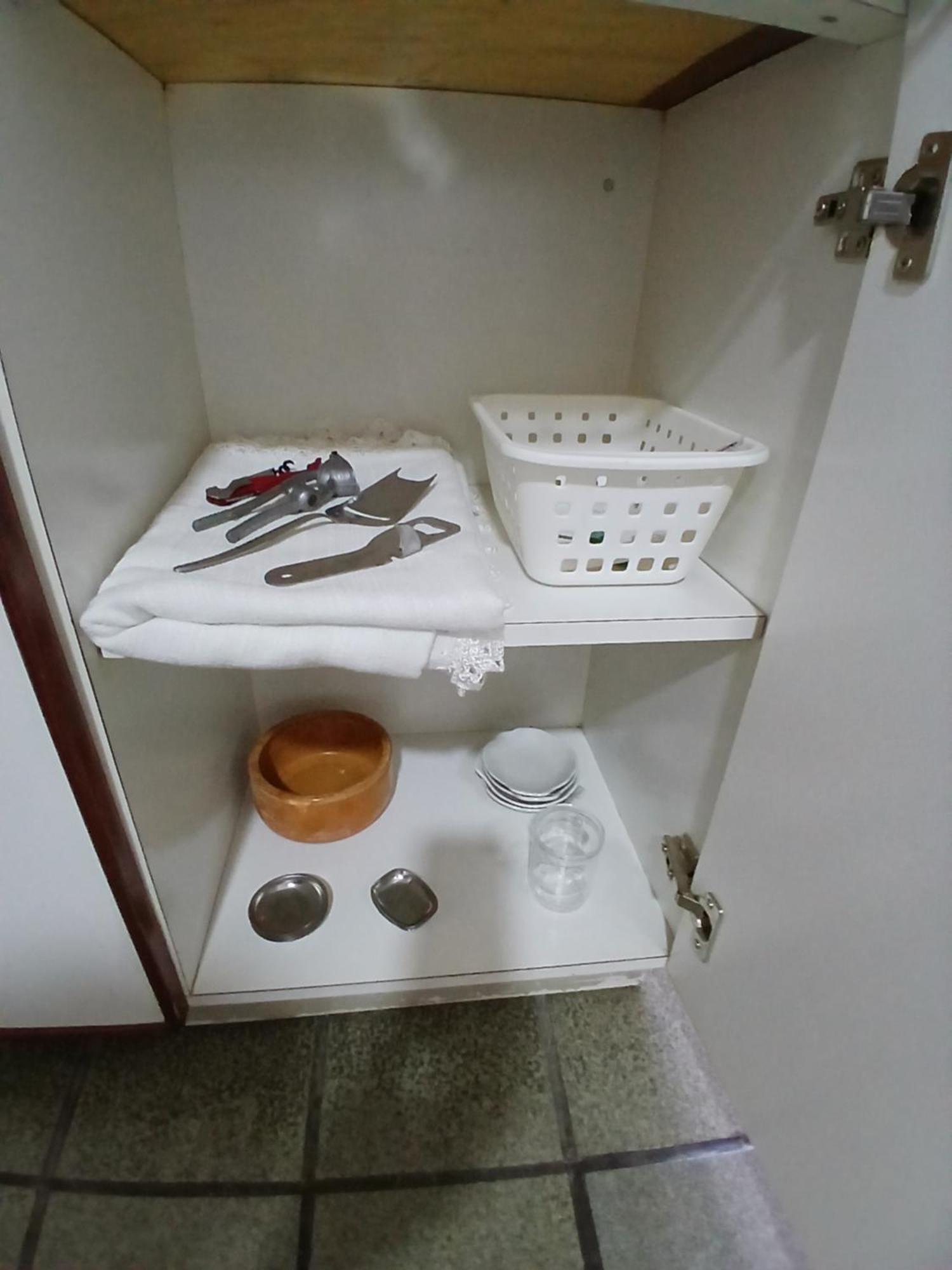 Praia De Ponta Verde Com Lavadora, Wi-Fi, Garagem - Quarto Andar Maceió Exterior foto